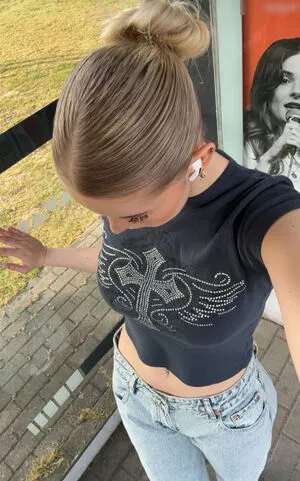 X05miaa OnlyFans Leaked Free Thumbnail Picture - #WZM0ukV1rc