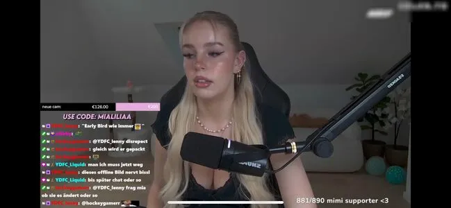 X05miaa OnlyFans Leaked Free Thumbnail Picture - #X45XmsZbo6