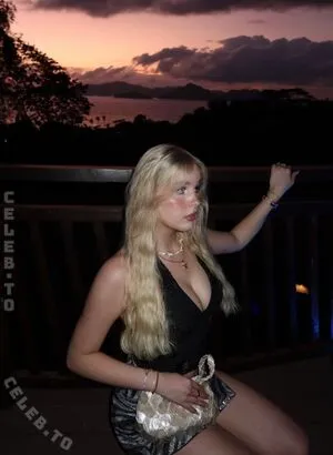 X05miaa OnlyFans Leaked Free Thumbnail Picture - #X9IoqrmWKX