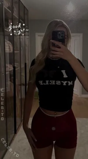 X05miaa OnlyFans Leaked Free Thumbnail Picture - #XC0K7Eit8v