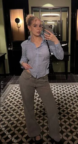 X05miaa OnlyFans Leaked Free Thumbnail Picture - #Ym2mRIj6Hj