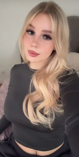X05miaa OnlyFans Leaked Free Thumbnail Picture - #YqlvYPJjpz
