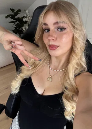 X05miaa OnlyFans Leaked Free Thumbnail Picture - #bO8hrcJWF7