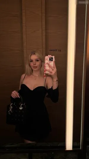 X05miaa OnlyFans Leaked Free Thumbnail Picture - #ct06T4LJc2