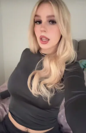 X05miaa OnlyFans Leaked Free Thumbnail Picture - #em06CidB3O