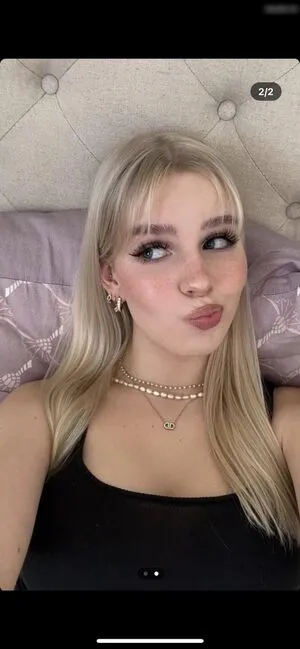 X05miaa OnlyFans Leaked Free Thumbnail Picture - #fJU6kd1OFa