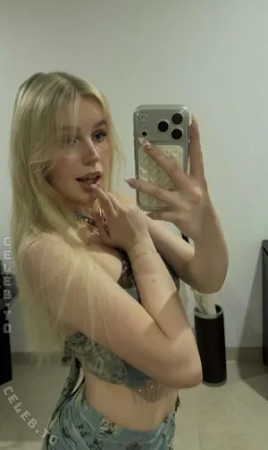 X05miaa OnlyFans Leaked Free Thumbnail Picture - #jIejALRNpq