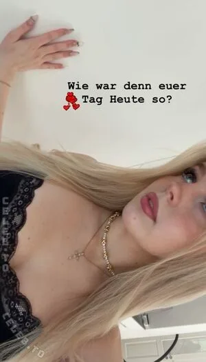 X05miaa OnlyFans Leaked Free Thumbnail Picture - #jW7atbjJdD