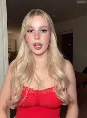 X05miaa OnlyFans Leaked Free Thumbnail Picture - #jvpAiRTbUs