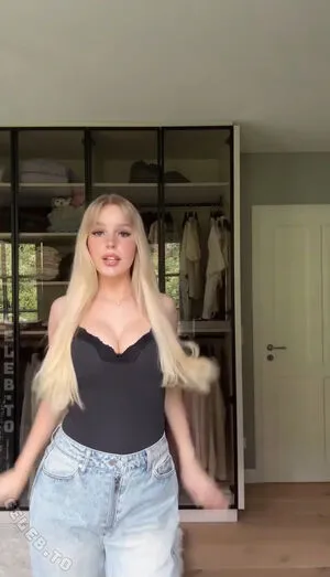 X05miaa OnlyFans Leaked Free Thumbnail Picture - #khPPsBquc9