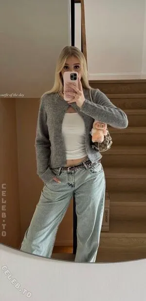 X05miaa OnlyFans Leaked Free Thumbnail Picture - #lEDL7Ii3JQ