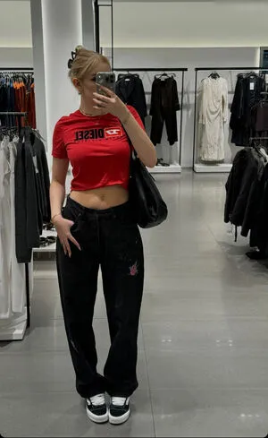 X05miaa OnlyFans Leaked Free Thumbnail Picture - #lH9MYpPIaA