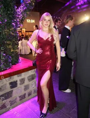 X05miaa OnlyFans Leaked Free Thumbnail Picture - #n4Z2HGDU5N