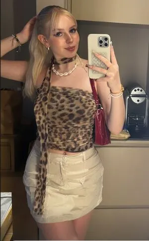 X05miaa OnlyFans Leaked Free Thumbnail Picture - #njqlUwUrYV