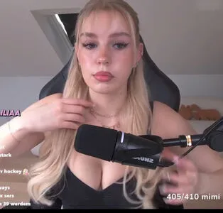 X05miaa OnlyFans Leaked Free Thumbnail Picture - #on79ABJuj2