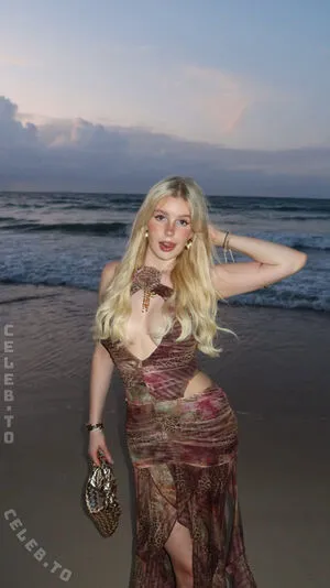 X05miaa OnlyFans Leaked Free Thumbnail Picture - #pzqHCzARzy