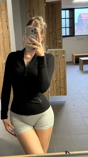 X05miaa OnlyFans Leaked Free Thumbnail Picture - #qM6qS57j3I