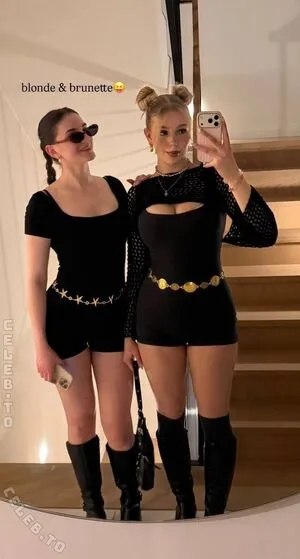 X05miaa OnlyFans Leaked Free Thumbnail Picture - #qSuNwefDgB