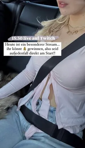 X05miaa OnlyFans Leaked Free Thumbnail Picture - #shS3sMachl