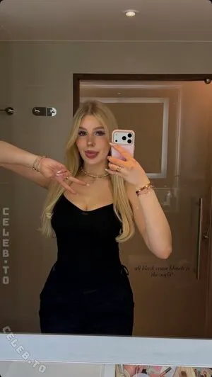 X05miaa OnlyFans Leaked Free Thumbnail Picture - #srOrDWmwP3