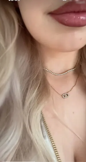 X05miaa OnlyFans Leaked Free Thumbnail Picture - #tFbD4zIfve