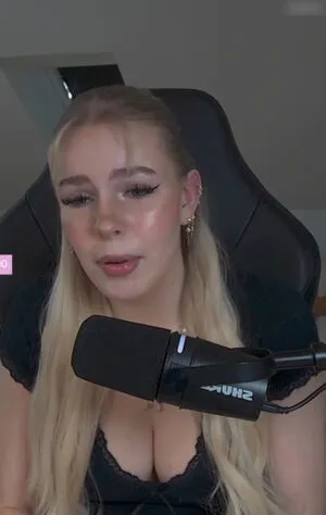 X05miaa OnlyFans Leaked Free Thumbnail Picture - #tGpDDlEMs1