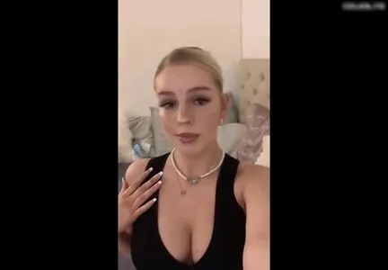 X05miaa OnlyFans Leaked Free Thumbnail Picture - #tUipzY0nhB