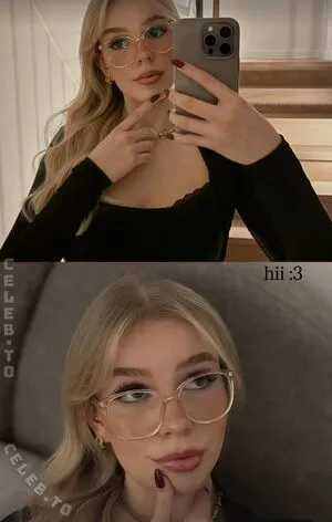 X05miaa OnlyFans Leaked Free Thumbnail Picture - #tqAMXKV5Cx