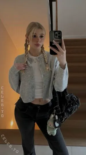 X05miaa OnlyFans Leaked Free Thumbnail Picture - #u94YBcEJt5