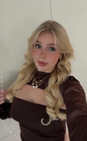 X05miaa OnlyFans Leaked Free Thumbnail Picture - #uItt6eZlCM