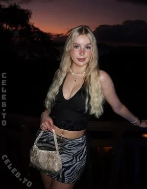 X05miaa OnlyFans Leaked Free Thumbnail Picture - #uTCNfFXaor