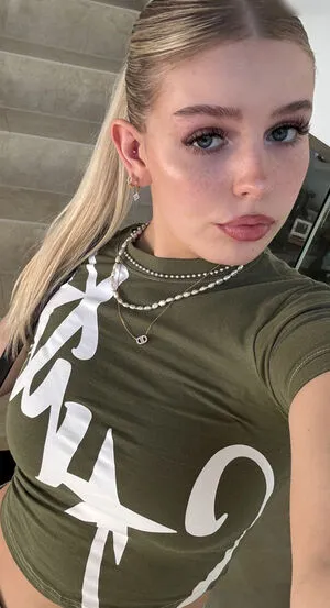 X05miaa OnlyFans Leaked Free Thumbnail Picture - #udM9aYWpNW