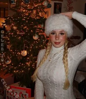 X05miaa OnlyFans Leaked Free Thumbnail Picture - #upYiHn7Zjj