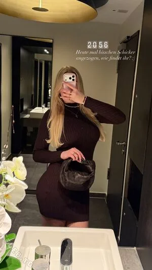 X05miaa OnlyFans Leaked Free Thumbnail Picture - #wIPxqbXpj7