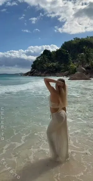 X05miaa OnlyFans Leaked Free Thumbnail Picture - #waUZgDxPpx