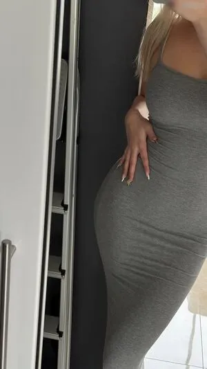 X05miaa OnlyFans Leaked Free Thumbnail Picture - #zTQQOwTIJf