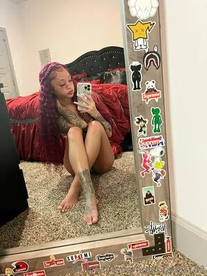 X0alora2 OnlyFans Leaked Free Thumbnail Picture - #4B62al8zas