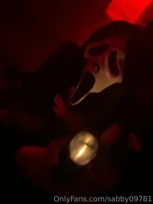 X0alora2 OnlyFans Leaked Free Thumbnail Picture - #7oHAjg5SEj