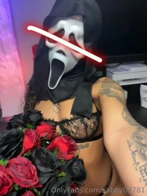 X0alora2 OnlyFans Leaked Free Thumbnail Picture - #AdLUePfLle