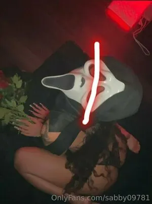 X0alora2 OnlyFans Leaked Free Thumbnail Picture - #E9gNkGwZit