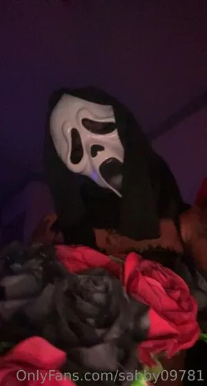 X0alora2 OnlyFans Leaked Free Thumbnail Picture - #KJOQREbImd