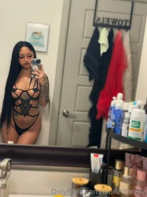 X0alora2 OnlyFans Leaked Free Thumbnail Picture - #LBpiQEwJQJ