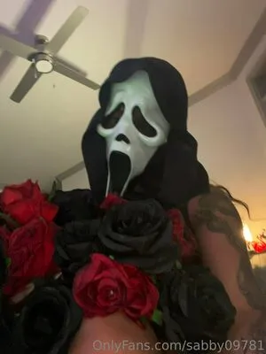 X0alora2 OnlyFans Leaked Free Thumbnail Picture - #a2MKJYaqIt