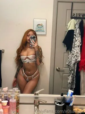 X0alora2 OnlyFans Leaked Free Thumbnail Picture - #a5682veqei