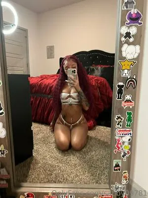 X0alora2 OnlyFans Leaked Free Thumbnail Picture - #lFnzaTyXEL