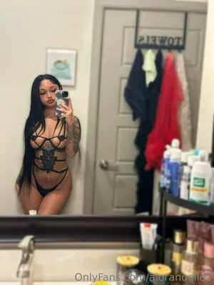 X0alora2 OnlyFans Leaked Free Thumbnail Picture - #ybbLdOv2J3