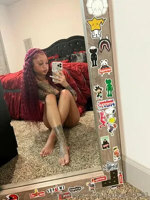 X0alora2 OnlyFans Leaked Free Thumbnail Picture - #yr7Tp4A2Z3