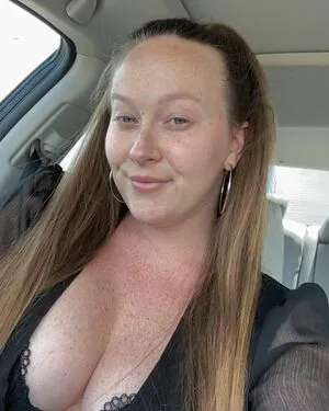 X0deanna OnlyFans Leaked Free Thumbnail Picture - #cD9XWAcAbZ