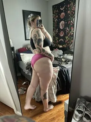 X0omichellea OnlyFans Leaked Free Thumbnail Picture - #EuZ8ixT8Rc