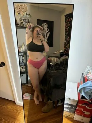 X0omichellea OnlyFans Leaked Free Thumbnail Picture - #VbzTsPn4A7
